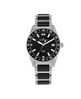 Jacques Lemans Ceramic 42-10A