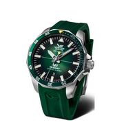Vostok Europe Rocket N1 NH35-225A710Si