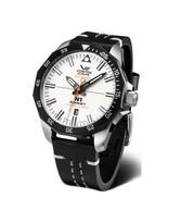Vostok Europe Rocket N1 NH35-225E711