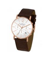 Jacques Lemans  La Passion LP-123L