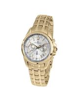 JACQUES LEMANS 1-1830H
