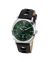 Jacques Lemans 1-1943J