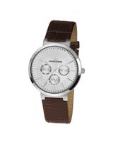 Jacques Lemans 1-1950B