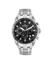 Jacques Lemans 1-2099D