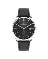 Jacques Lemans 1-2122A