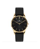 Jacques Lemans London1-2123E