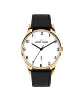 Jacques Lemans 1-2124H