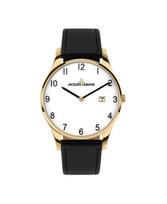 Jacques Lemans 1-2122H