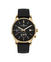 Jacques Lemans 1-2125C