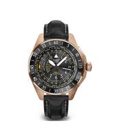 Aviator GMT Darius ir Girėnas. Skrydis per Atlantą V.1.37.2.292.4