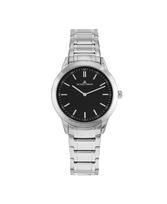 Jacques Lemans 1-2097A