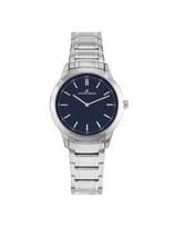 Jacques Lemans 1-2097C