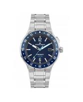 Jacques Lemans Hybromatic 1-2109H