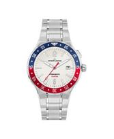 Jacques Lemans 1-2109G