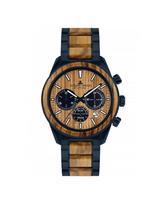 Jacques Lemans Eco Power 1-2115P
