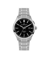 Jacques Lemans Hybromatic 1-2130E