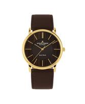 Jacques Lemans Eco Power Wood 1-2105B
