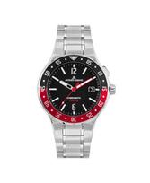 Jacques Lemans Hybromatic 1-2109F