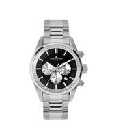 Jacques Lemans 42-6.1E