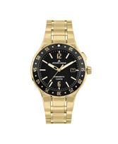 Jacques Lemans Hybromatic 1-2109J
