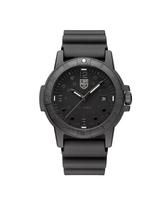 Luminox Sea Bass CARBONOX™ X2.2001.BO