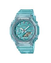Casio G-shock Original mini Casioak S Series GMA-S2100SK-2AER
