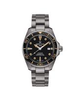 Certina DS Action Diver C032.607.44.051.00