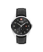 Swiss Military Hanowa SMWGB0000703