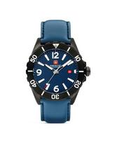 Swiss Military Hanowa SMWGB0000250
