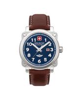 Swiss Military Hanowa SMWGB2101301