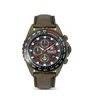 Swiss Military Hanowa SMWGC2102290