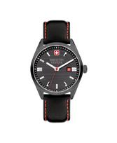 Swiss Military Hanowa SMWGB2200140