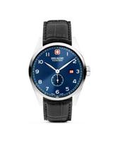 Swiss Military Hanowa SMWGB0000701