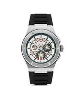 Swiss Military Hanowa SMWGO0000901