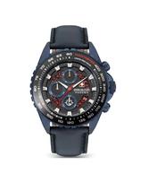 Swiss Military Hanowa SMWGC2102291
