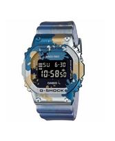 Casio G-Shock GM-5600SS-1ER Sreet Spirit Series