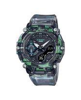 Casio G-Shock original Carbon Core Guard GA-2200NN-1AER