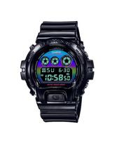 CASIO G-Shock DW-6900RGB-1ER