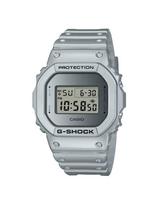 Casio G-Shock DW-5600FF-8ER