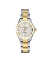 Certina DS ACTION C032.007.22.116.00