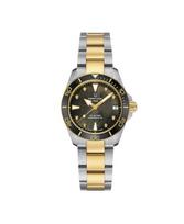Certina DS ACTION C032.007.22.126.00