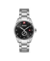 Swiss Military Hanowa SMWGH0000704