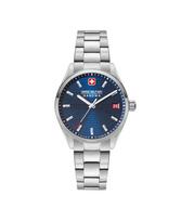 Swiss Military Hanowa SMWLH2200202