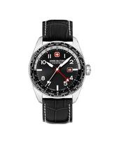 Swiss Military Hanowa SMWGB0000504