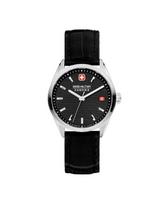 Swiss Military Hanowa SMWLB2200204