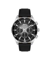 Slazenger DarkPanther SL.9.2237.2.01
