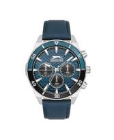 Slazenger DarkPanther SL.9.2237.2.05