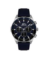 Slazenger DarkPanther SL.9.2237.2.02