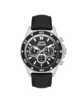 Slazenger DarkPanther SL.9.2251.2.01