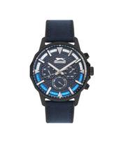 Slazenger DarkPanther SL.9.2217.2.04